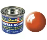 Revell 30 - Orange