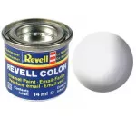 Revell 301 - White 