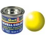 Revell 312 - Luminoous Yellow 