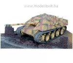 Revell 3232 - Jagdpanther