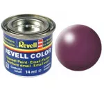 Revell 331 - Purple red