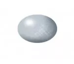 Revell 36199 - Aqua color - aluminium metál