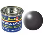 Revell 378 - Dark Grey 