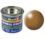 Revell 382 - Wood Brown 