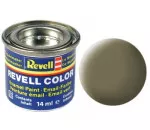 Revell 39 - Dark Green 