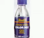 Revell 39612 - 100ml Color mix higitó