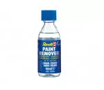 Revell 39617 - Paint Remover