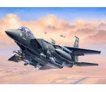 Revell 3972 - F-15E Strike Eagle 