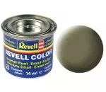Revell 45 - Light Olive 