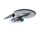 Revell 4882 - NCC Enterprise 1701 (movie XII) Into Dar