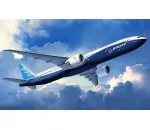 Revell 4945 - Boeing 777-300ER