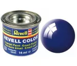 Revell 51 - Ultramarine Blue