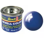 Revell 52 - Blue