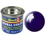 Revell 54 - Night Blue
