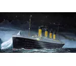 Revell 5804 - R.M.S. Titanic