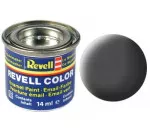Revell 66 - Olive Grey 