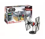 Revell 6745 - Special Forces TIE Fighter