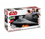 Revell 6749 - Build & Play Imperial Star Destroyer