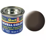 Revell 84 - Leather Brown 