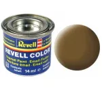 Revell 87 - Earth Brown 