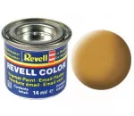 Revell 88 - Ochre Brown