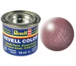 Revell 93 - Copper 