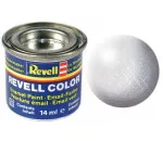 Revell 99 - Aluminium 