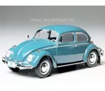 Tamiya 24136 - Volkswagen 1300 Beetle