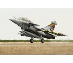 Trumpeter 03913 - French Rafale B 